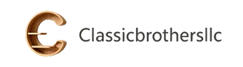 Classicbrothersllc - Home